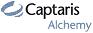Captaris Alchemy